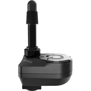 Nyomásérzékelő image-2