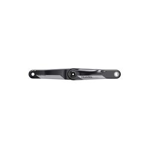 101930-kurbel-quarq-d2-dub-schwarz-silber-167-5-mm