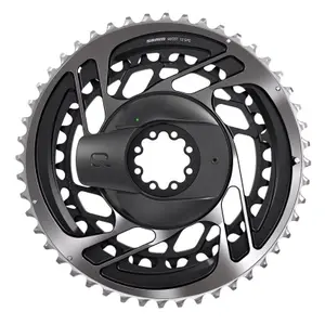 105704-leistungsmesser-tablett-set-quarq-sram-red-axs-d1-56x43d-dm-grau-tu