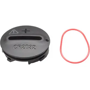 Kit coque pour batterie Quarq Commandes XX1