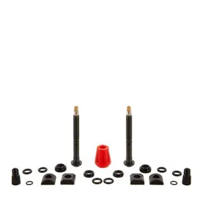 quaro0800-tubeless-ventil-quarq-embargo-tyrewiz-2-0-schwarz