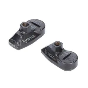 Pressure sensor Quarq Embargo Tyrewiz 2.0 image-1