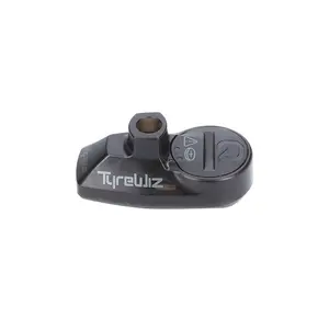 Pressure sensor Quarq Embargo Tyrewiz 2.0