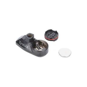 Pressure sensor Quarq Embargo Tyrewiz 2.0 image-2