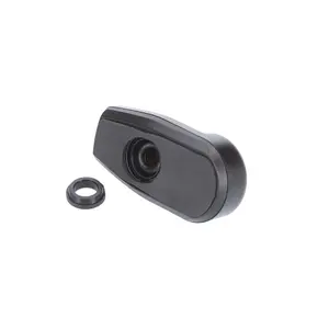 Pressure sensor Quarq Embargo Tyrewiz 2.0 image-3