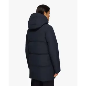 Piumino da donna Quartz Co Chloe image-3