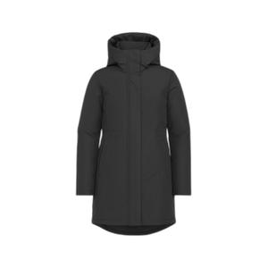 q25211-black-veste-de-ski-femme-quartz-co-genia-black