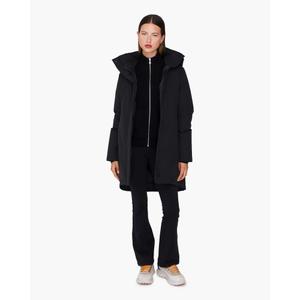 product/q/u/quartz-co_q25211-black_black_2.jpg