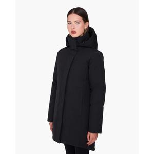 product/q/u/quartz-co_q25211-black_black_3.jpg