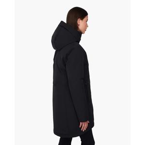 product/q/u/quartz-co_q25211-black_black_4.jpg