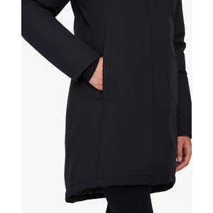 product/q/u/quartz-co_q25211-black_black_5.jpg