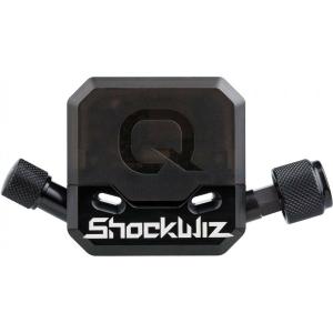 quasf040002-suspension-focus-system-quarq-shockwiz-direct-mount-black-one-size