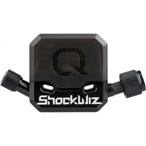 quasf040002-aufhangung-fokus-system-quarq-shockwiz-direct-mount-schwarz-tu