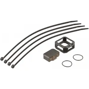 105888-fixierung-quarq-shockwiz-schwarz-tu