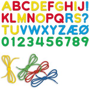 a2003571-educational-gameslacing-abc-123-quercetti-multicolour-28x6x36-cm