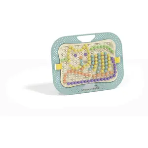 Educational games fantacolor design Quercetti Play bio image-1