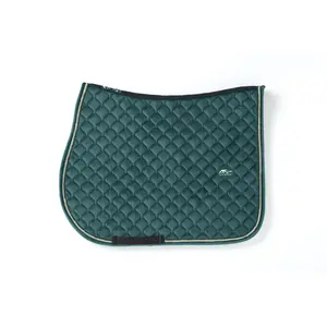 23smsquim43sosc-01-springschabracke-anna-scarpati-queto-43-hope-full