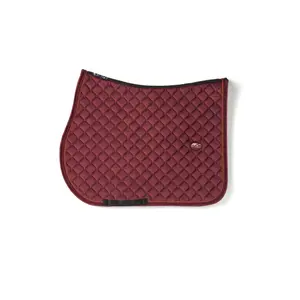 23smsquet28sosc-59-n-springschabracke-anna-scarpati-queto-27-nobile-full