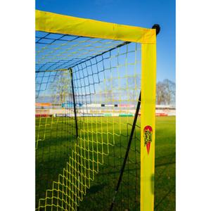 Soccer goal Powershot QUICKFIRE 1,5 X 0,9 m image-6