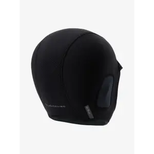 Neoprene Surf Cap Quiksilver Marathon Sessions 2 image-1