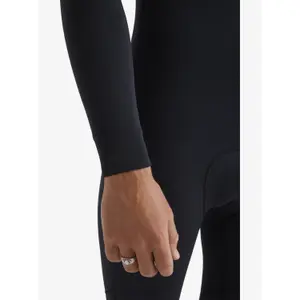 Eendelige combinatie Quiksilver Everyday Sessions (403 mm) Less-Zip image-6