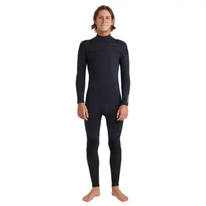 Full suit Quiksilver Everyday Sessions (5/4/3mm) Front-Zip image-0