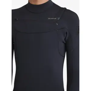 Full suit Quiksilver Everyday Sessions (5/4/3mm) Front-Zip image-3