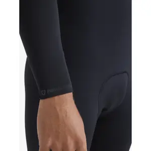 Full suit Quiksilver Everyday Sessions (5/4/3mm) Front-Zip image-6