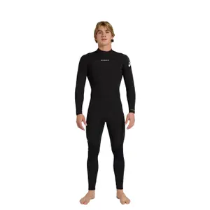 Kombinezon surfingowy Quiksilver 3/2 Prologue+ Back-Zip