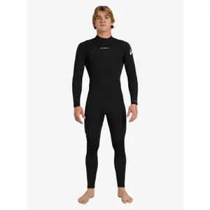 Kombinezon surfingowy Quiksilver 3/2 Prologue+ Back-Zip image-1