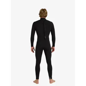 Kombinezon surfingowy Quiksilver 3/2 Prologue+ Back-Zip image-2