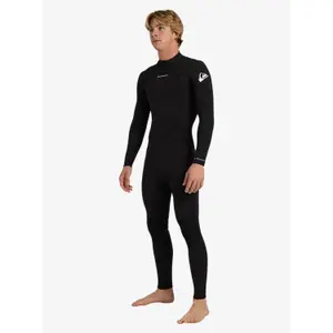 Kombinezon surfingowy Quiksilver 3/2 Prologue+ Back-Zip image-3