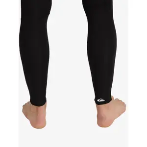 Kombinezon surfingowy Quiksilver 3/2 Prologue+ Back-Zip image-4