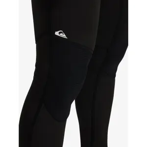 Kombinezon surfingowy Quiksilver 3/2 Prologue+ Back-Zip image-5