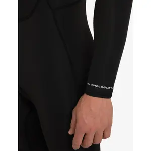 Kombinezon surfingowy Quiksilver 3/2 Prologue+ Back-Zip image-6