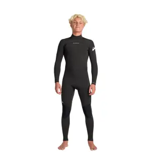 Kombinezon surfingowy Quiksilver 4/3 Prologue+ Back-Zip
