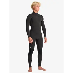 Kombinezon surfingowy Quiksilver 4/3 Prologue+ Back-Zip image-1