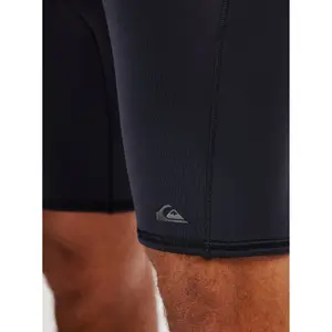 Shorty-Overall Quiksilver 2/2 Everyday Sessions Back-Zip image-6