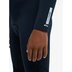 Ganzkörperanzug Kind Quiksilver Everyday 4/3mm image-6
