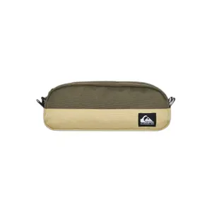 Children's kit Quiksilver Tasmen image-0
