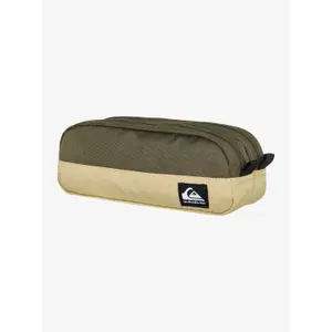 Children's kit Quiksilver Tasmen image-1