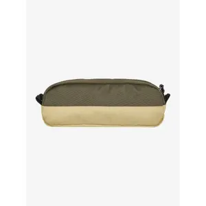 Children's kit Quiksilver Tasmen image-2