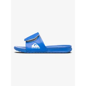Children's slides Quiksilver Bright Coast image-1