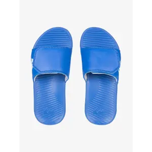 Children's slides Quiksilver Bright Coast image-2