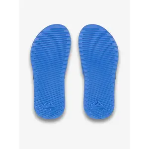 Children's slides Quiksilver Bright Coast image-3