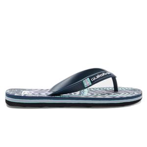 aqbl100558-xkks-kinderslippers-quiksilver-molokai-art-zwart