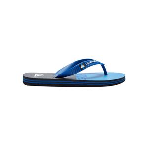 aqbl100577-xkbs-kinderslippers-quiksilver-molokai-panel-zwart-blauw-grijs