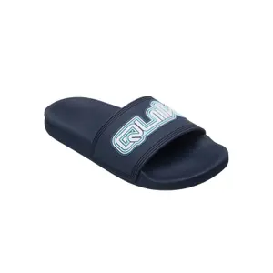 Children's slides Quiksilver Rivi Slide II image-1