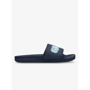 Children's slides Quiksilver Rivi Slide II image-0