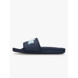 Children's slides Quiksilver Rivi Slide II image-3